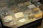 Nerostné bohatství - Prácheňské muzeum v Písku